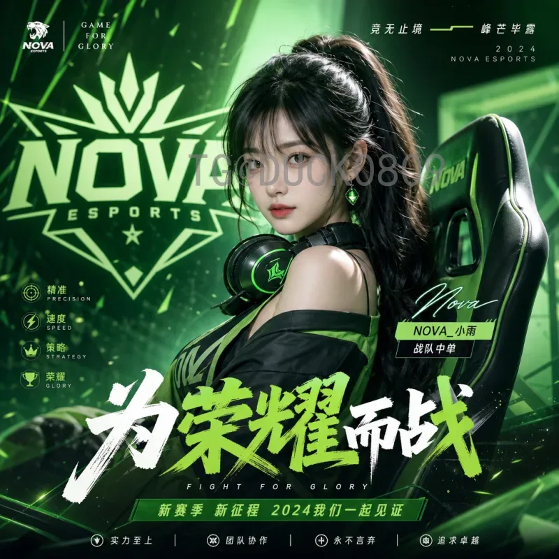 布努扑点绝技：摩洛哥门神点球扑救深度解析