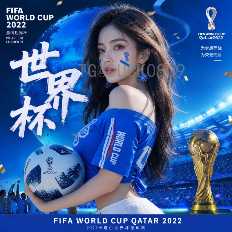 2026年国际足联世界杯淘汰赛门票开售时间全解析与购票指南