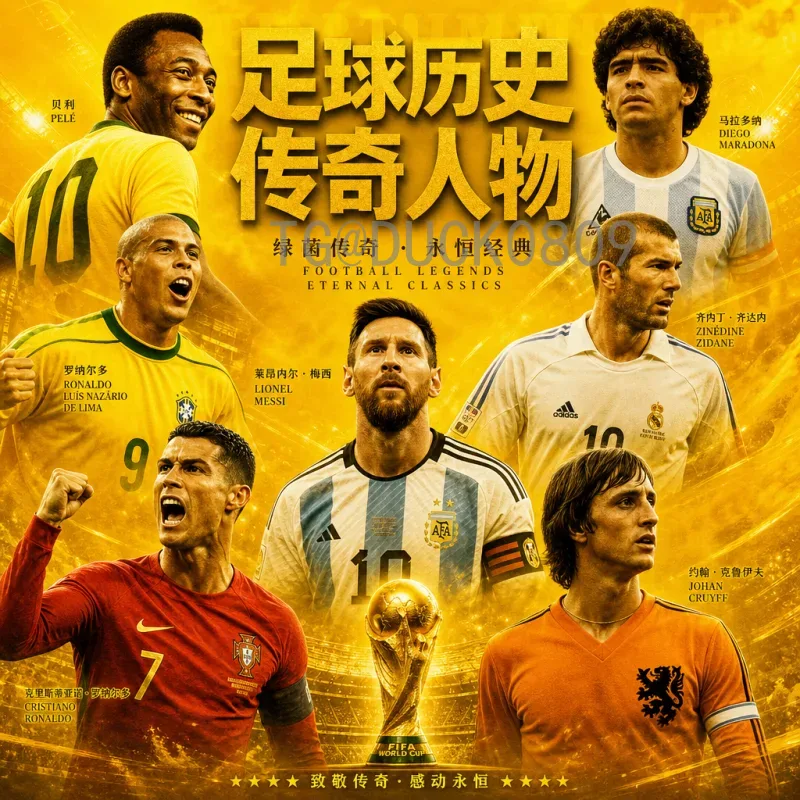 2026年国际足联世界杯揭幕战时间一览：赛程、场地与看点全解析