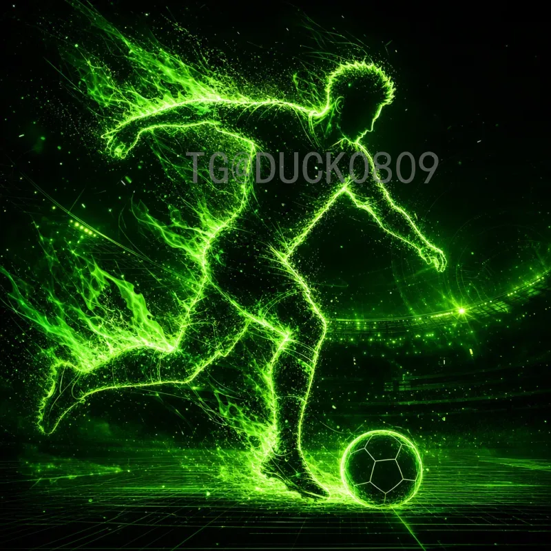 佩德里FIFA世界杯赛程表：西班牙中场核心的卡塔尔之旅