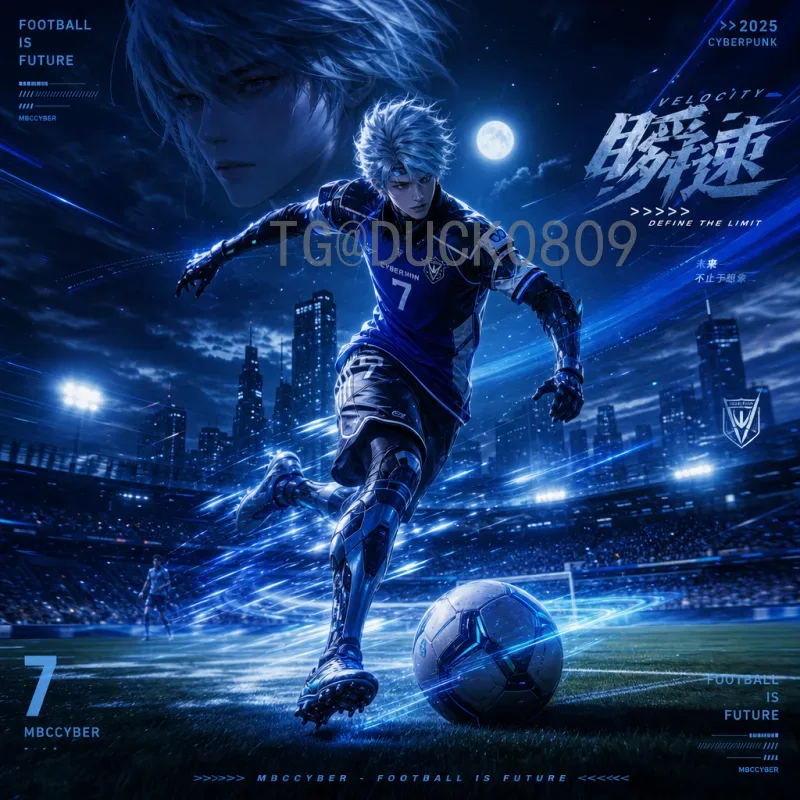 官方2026世界杯分组规则变化详解：48队新赛制如何影响比赛格局