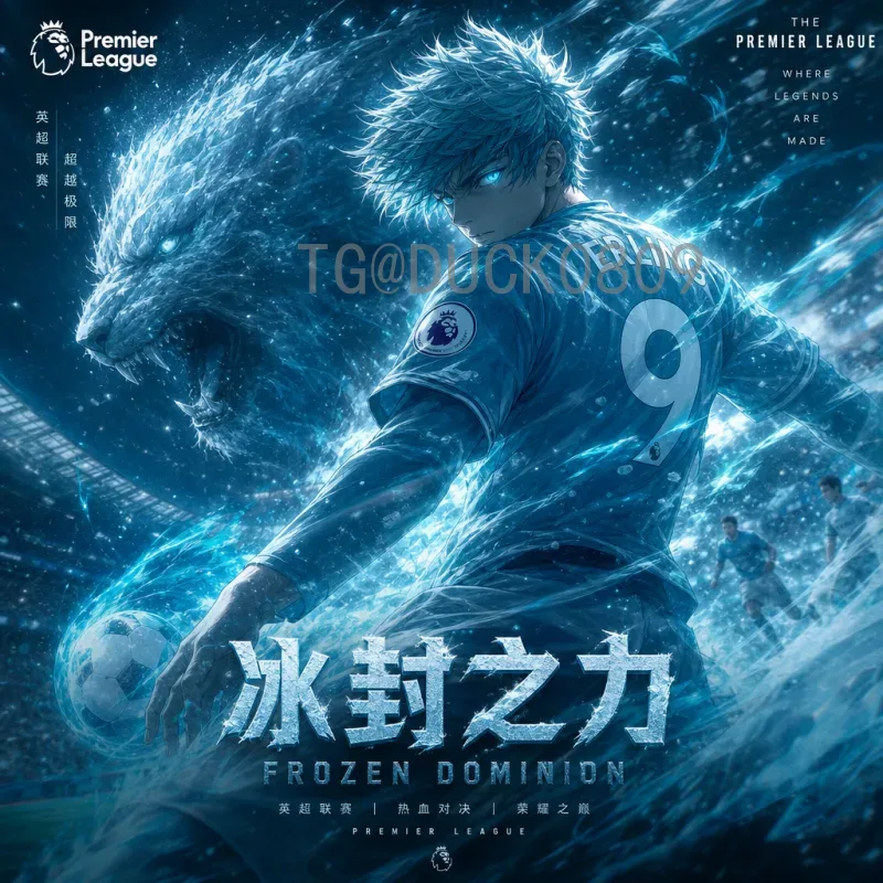 2026世界杯完整球员名单预测：各队核心阵容与新人展望