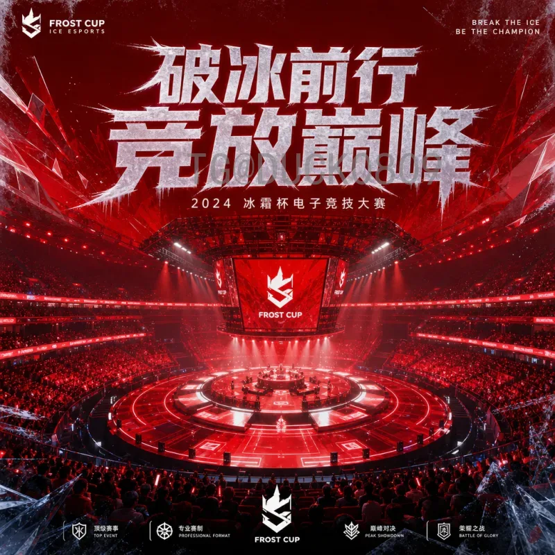 世界杯球员中心：从备战到巅峰，揭秘球员如何成为赛事焦点