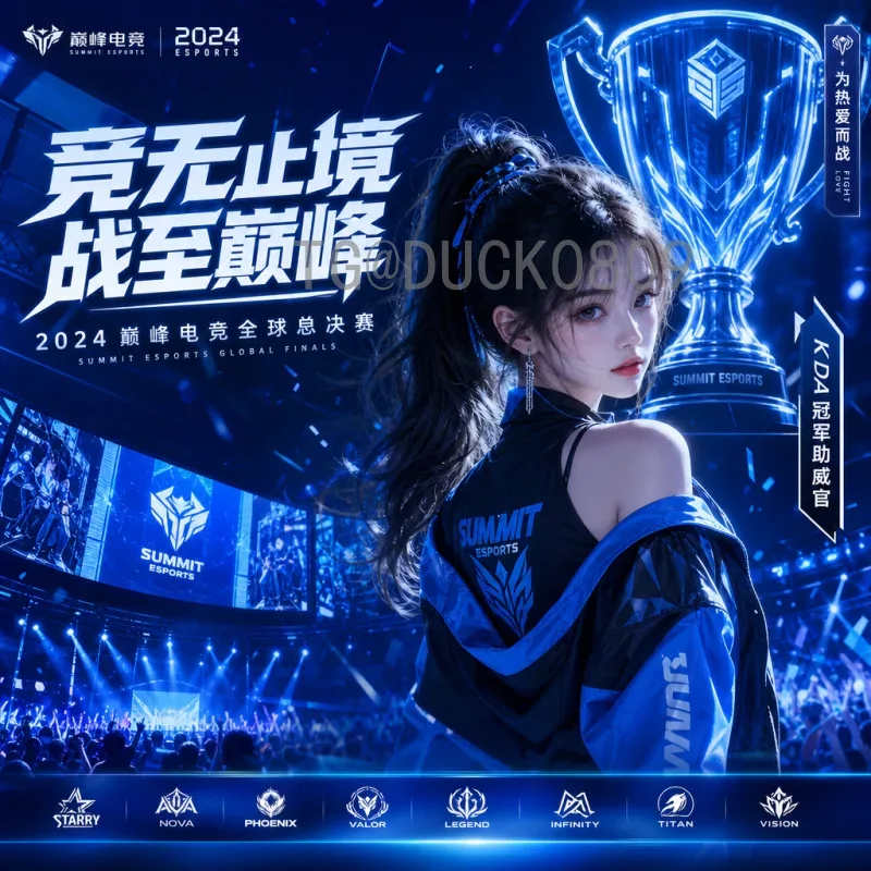 世界杯出线形势深度分析：各大赛区豪强林立，谁能脱颖而出？