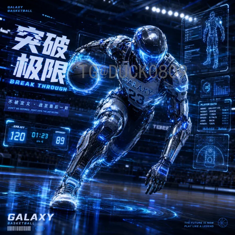 官方2026年世界杯比赛直播入口全攻略：观赛渠道与注意事项