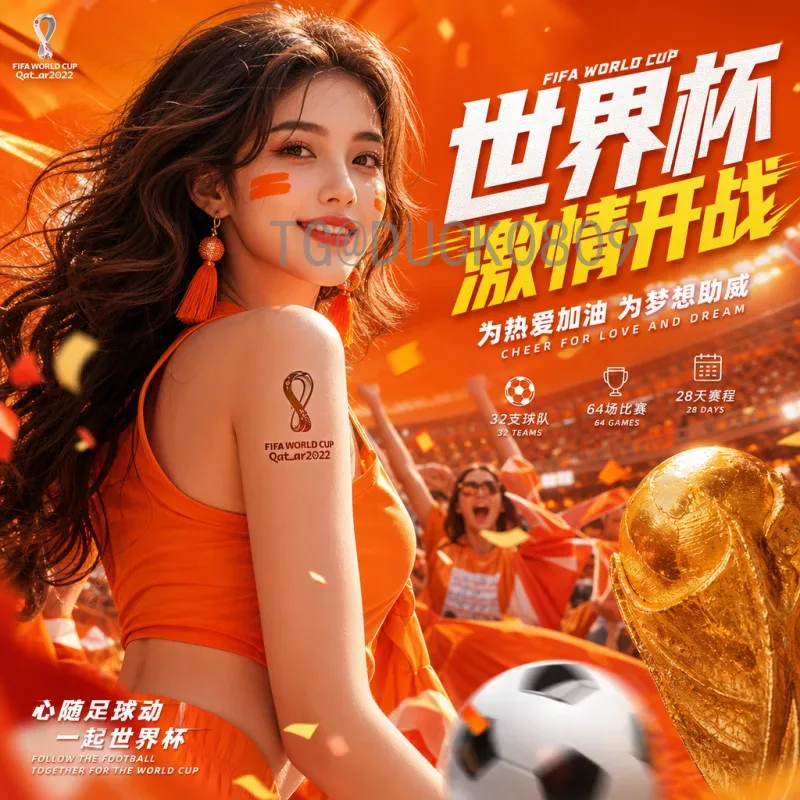 完整2026国际足联世界杯中国队赛程：从预选赛到决赛圈的关键征程
